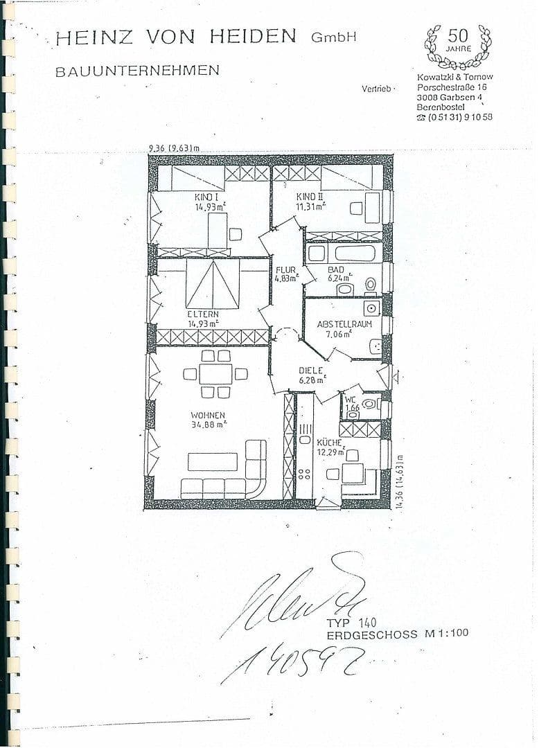 house for sale, 110 m², Möckern, Saxony-Anhalt house for sale, 110 m², Möckern, Saxony-Anhalt