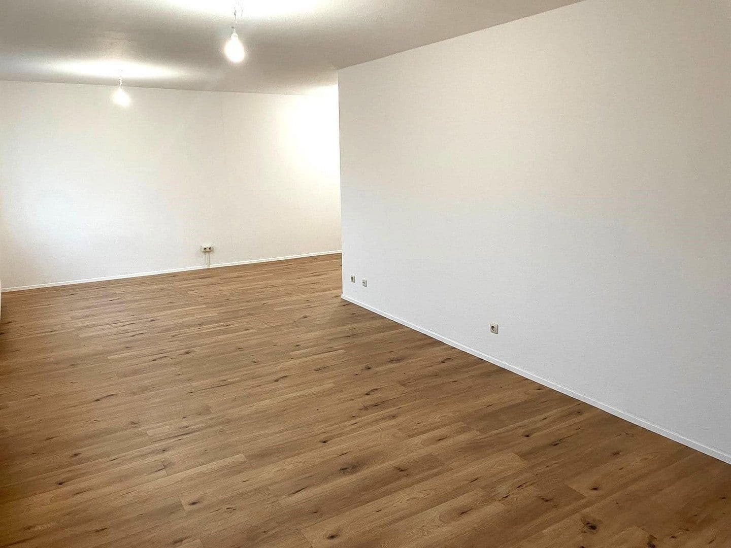 2 bedroom flat to rent, 53 m², Wielandstraße 6, Apolda, Thuringia 2 bedroom flat to rent, 53 m², Wielandstraße 6, Apolda, Thuringia