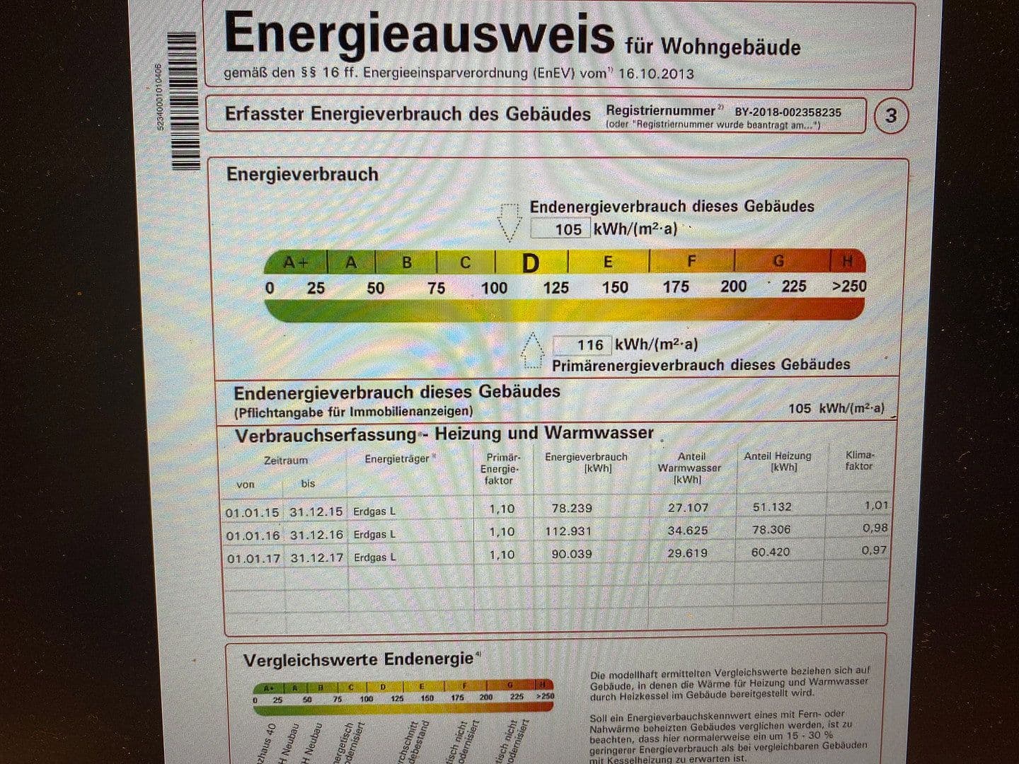 2 bedroom with open-plan kitchen flat to rent, 90 m², Rostocker Weg 1, Gersthofen, Bavaria 2 bedroom with open-plan kitchen flat to rent, 90 m², Rostocker Weg 1, Gersthofen, Bavaria