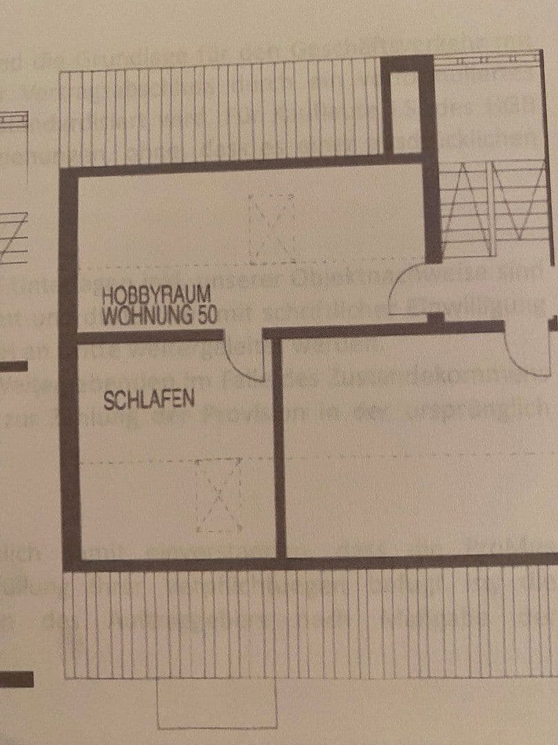 2 bedroom with open-plan kitchen flat to rent, 90 m², Rostocker Weg 1, Gersthofen, Bavaria 2 bedroom with open-plan kitchen flat to rent, 90 m², Rostocker Weg 1, Gersthofen, Bavaria