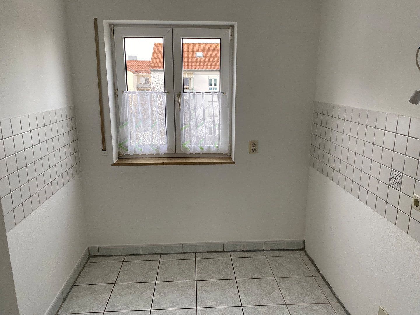 2 bedroom with open-plan kitchen flat to rent, 90 m², Rostocker Weg 1, Gersthofen, Bavaria 2 bedroom with open-plan kitchen flat to rent, 90 m², Rostocker Weg 1, Gersthofen, Bavaria