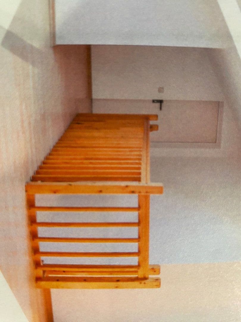 2 bedroom with open-plan kitchen flat to rent, 90 m², Rostocker Weg 1, Gersthofen, Bavaria 2 bedroom with open-plan kitchen flat to rent, 90 m², Rostocker Weg 1, Gersthofen, Bavaria