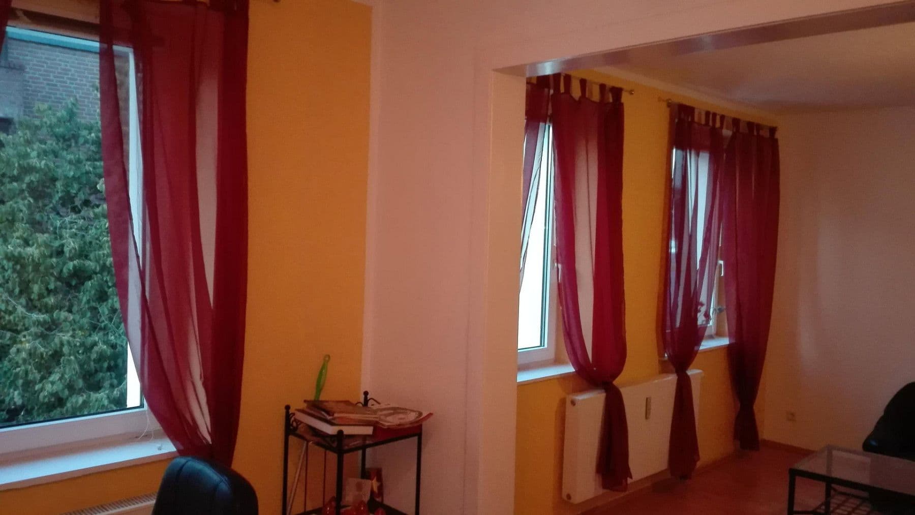 house for sale, 238 m², Solingen, North Rhine-Westphalia house for sale, 238 m², Solingen, North Rhine-Westphalia