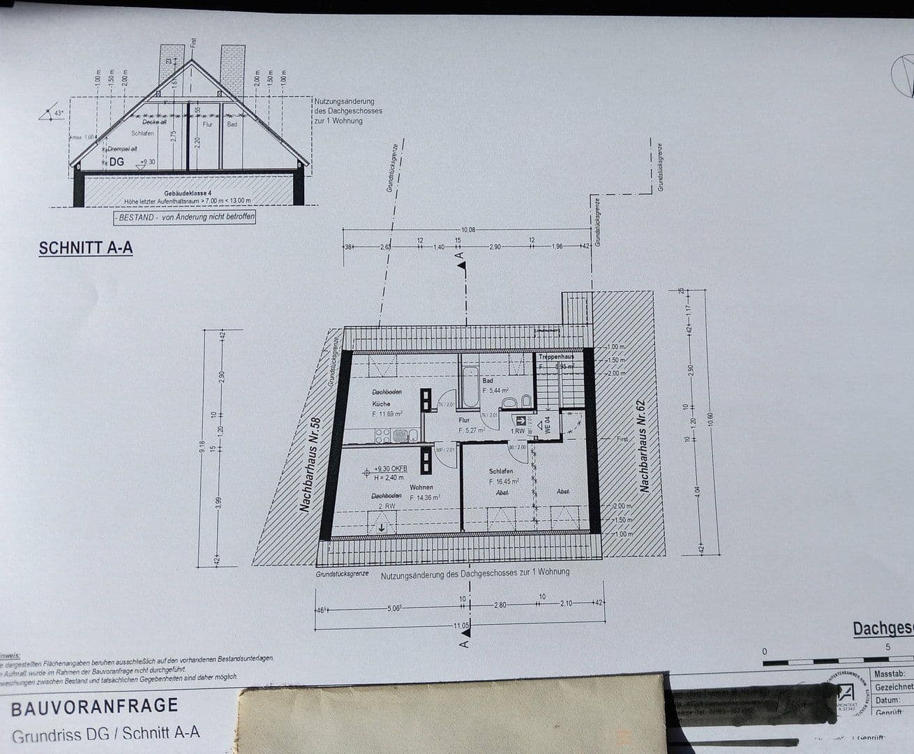 house for sale, 238 m², Solingen, North Rhine-Westphalia house for sale, 238 m², Solingen, North Rhine-Westphalia