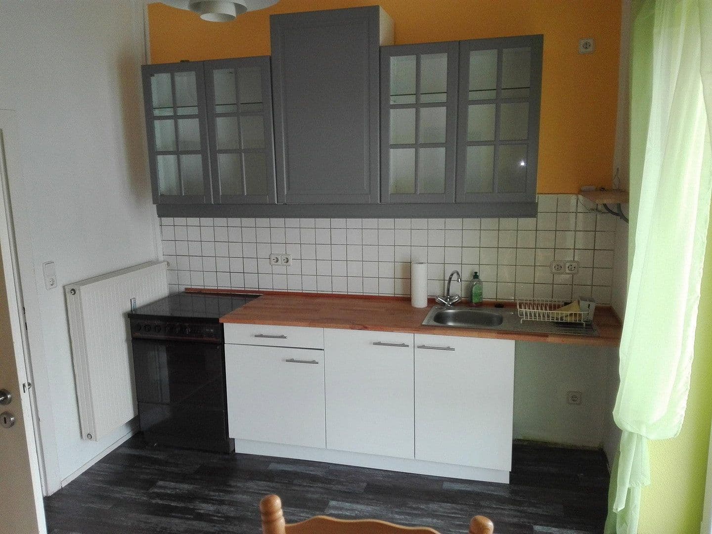house for sale, 238 m², Solingen, North Rhine-Westphalia house for sale, 238 m², Solingen, North Rhine-Westphalia
