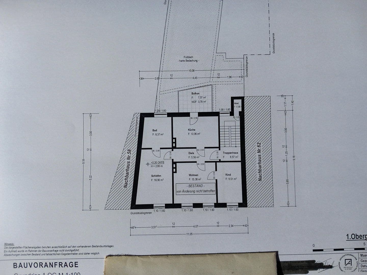 house for sale, 238 m², Solingen, North Rhine-Westphalia house for sale, 238 m², Solingen, North Rhine-Westphalia