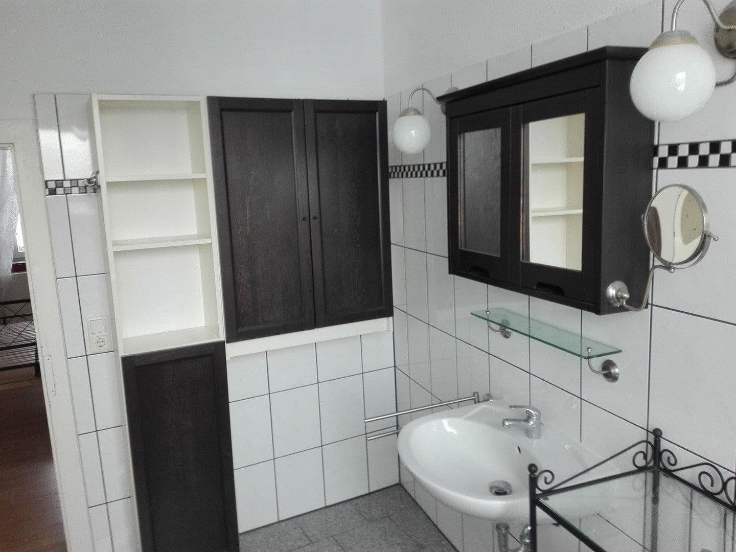 house for sale, 238 m², Solingen, North Rhine-Westphalia house for sale, 238 m², Solingen, North Rhine-Westphalia