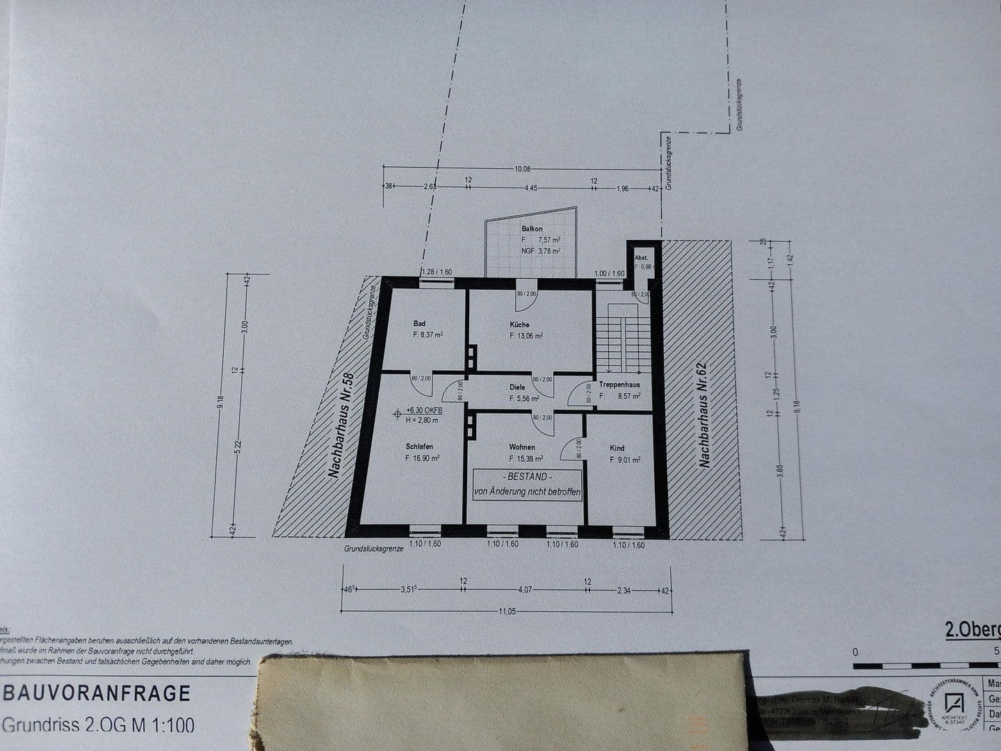 house for sale, 238 m², Solingen, North Rhine-Westphalia house for sale, 238 m², Solingen, North Rhine-Westphalia
