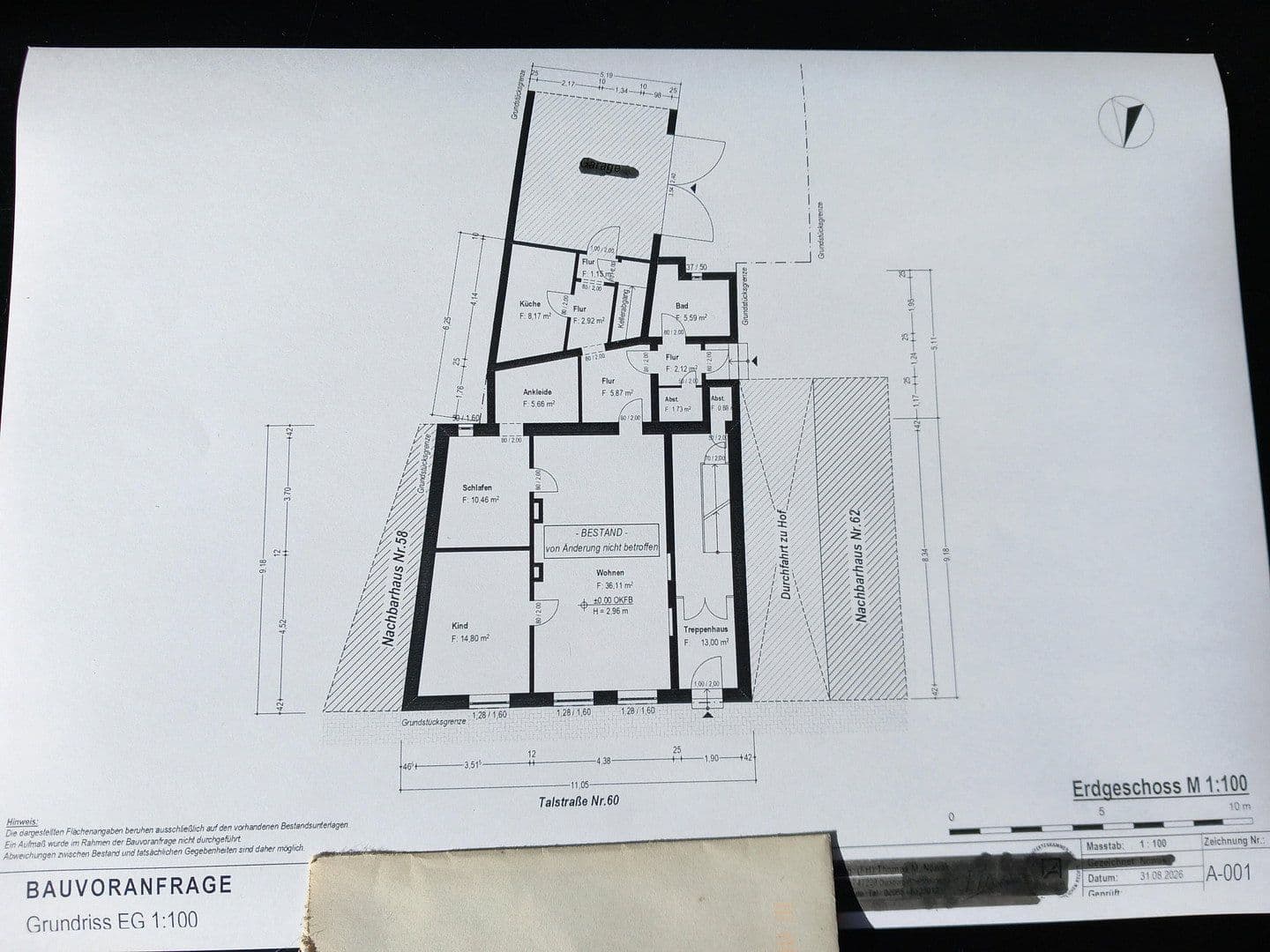 house for sale, 238 m², Solingen, North Rhine-Westphalia house for sale, 238 m², Solingen, North Rhine-Westphalia
