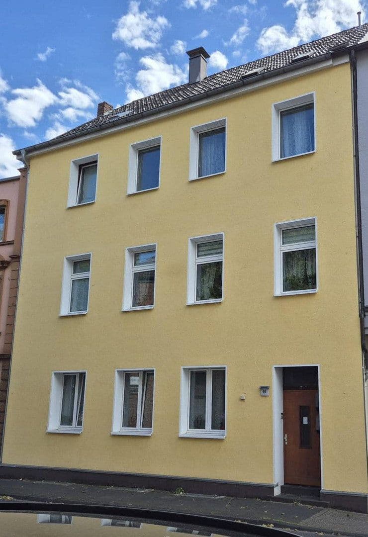 house for sale, 238 m², Solingen, North Rhine-Westphalia house for sale, 238 m², Solingen, North Rhine-Westphalia