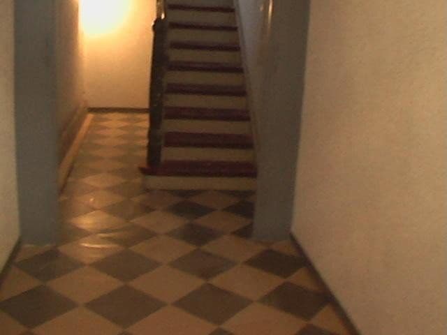 house for sale, 238 m², Solingen, North Rhine-Westphalia house for sale, 238 m², Solingen, North Rhine-Westphalia