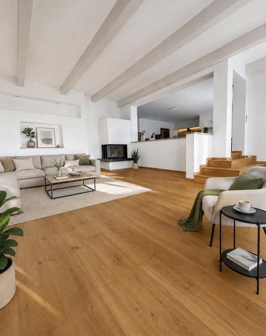 house for sale, 185 m², Aschaffenburg, Bavaria house for sale, 185 m², Aschaffenburg, Bavaria