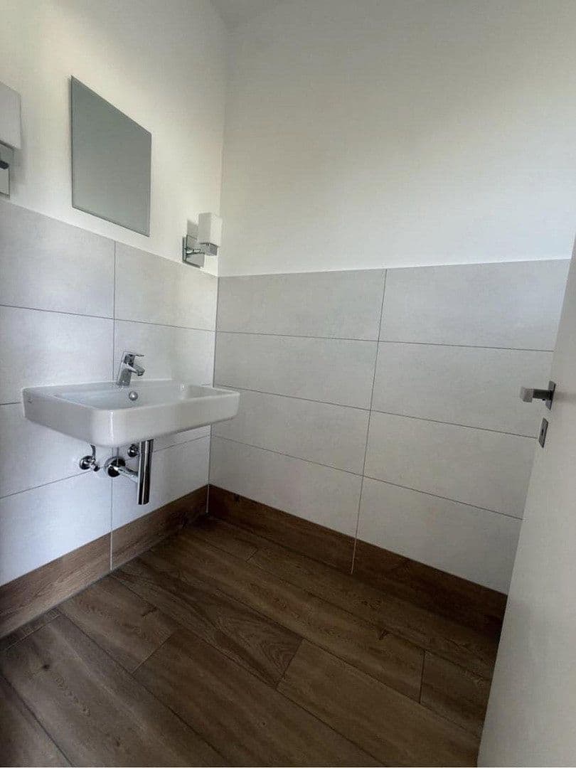 house for sale, 185 m², Aschaffenburg, Bavaria house for sale, 185 m², Aschaffenburg, Bavaria