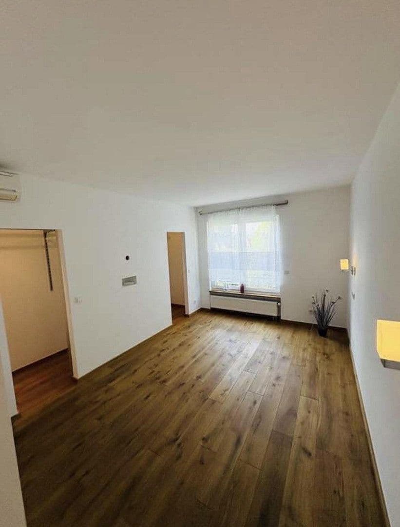 house for sale, 185 m², Aschaffenburg, Bavaria house for sale, 185 m², Aschaffenburg, Bavaria