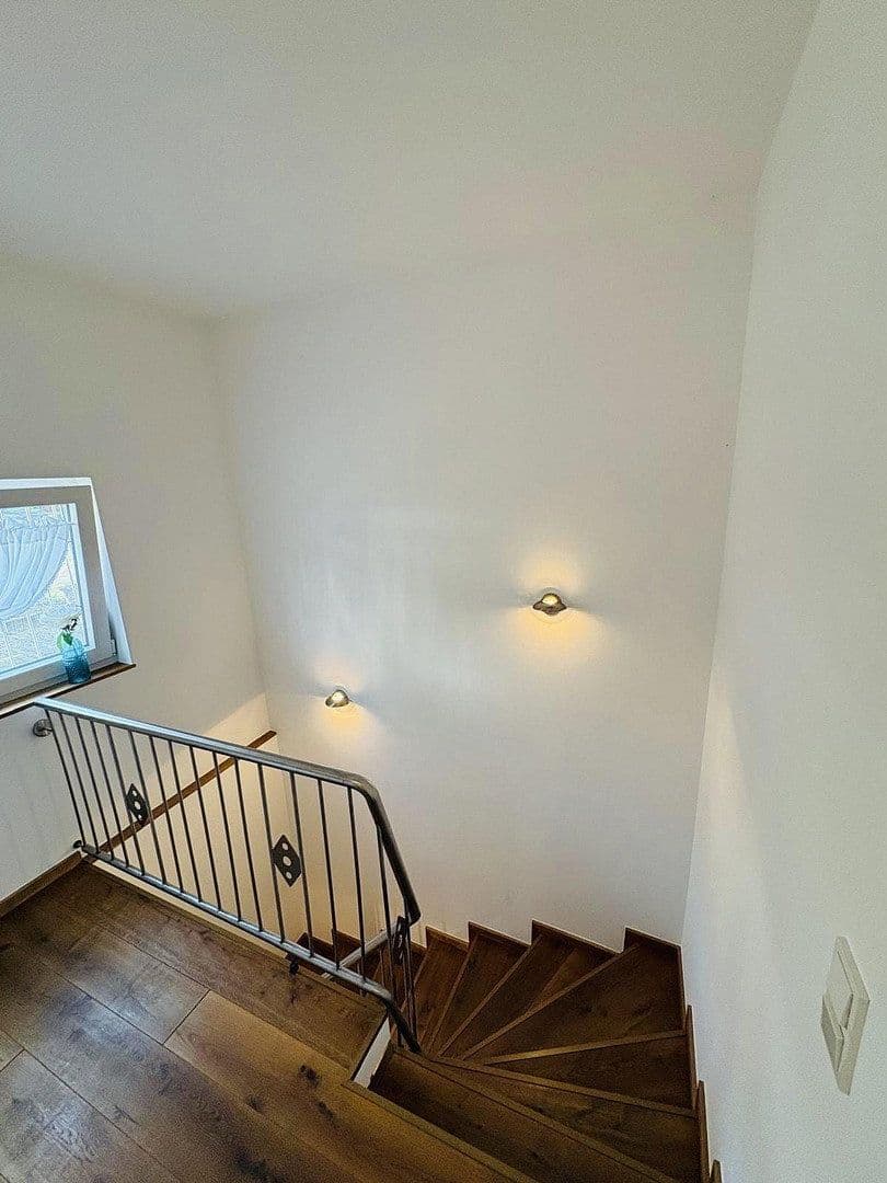 house for sale, 185 m², Aschaffenburg, Bavaria house for sale, 185 m², Aschaffenburg, Bavaria