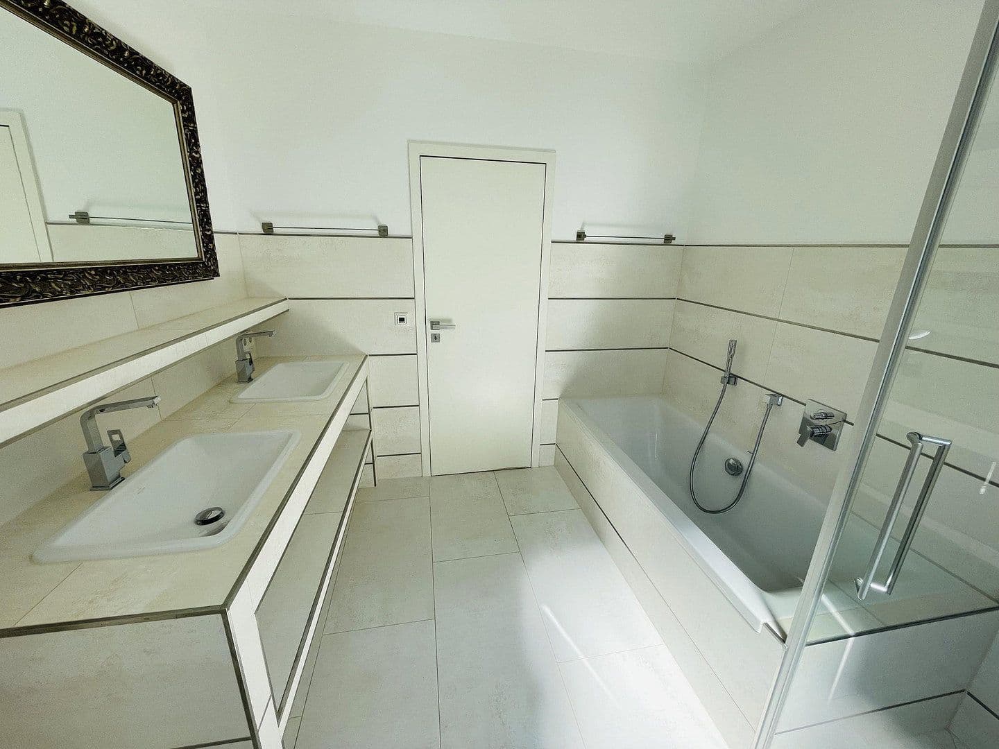 house for sale, 185 m², Aschaffenburg, Bavaria house for sale, 185 m², Aschaffenburg, Bavaria