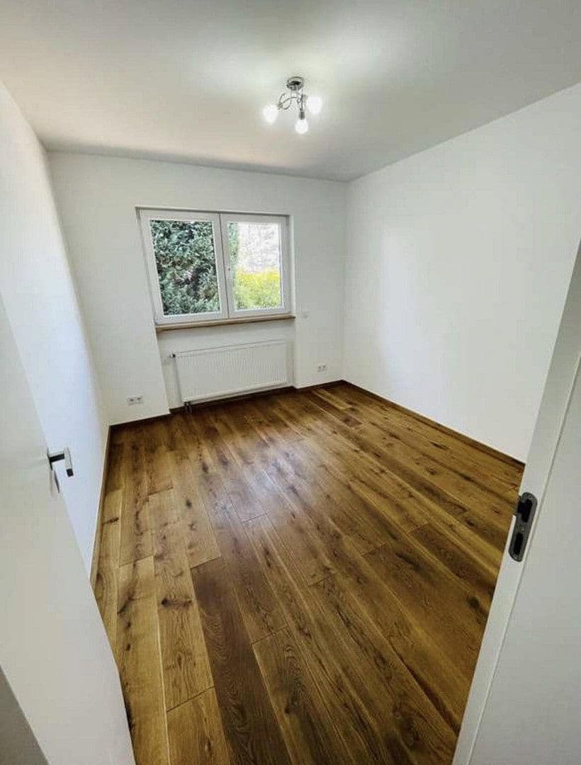 house for sale, 185 m², Aschaffenburg, Bavaria house for sale, 185 m², Aschaffenburg, Bavaria