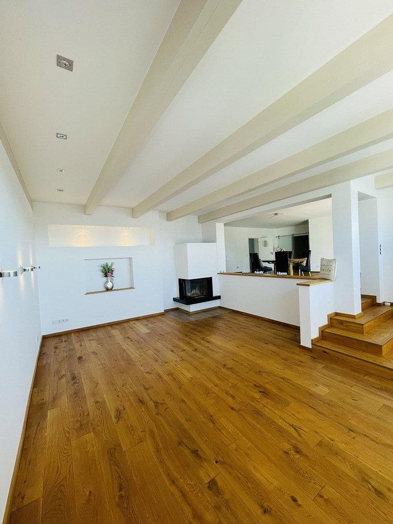 house for sale, 185 m², Aschaffenburg, Bavaria house for sale, 185 m², Aschaffenburg, Bavaria