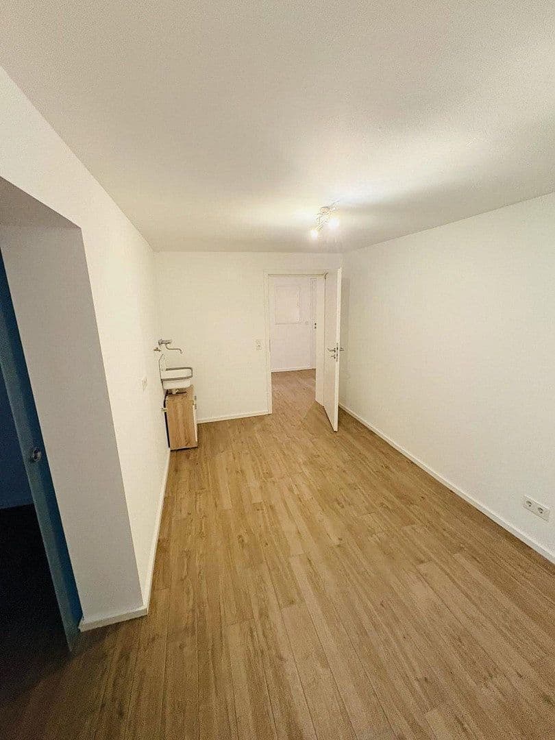 house for sale, 185 m², Aschaffenburg, Bavaria house for sale, 185 m², Aschaffenburg, Bavaria