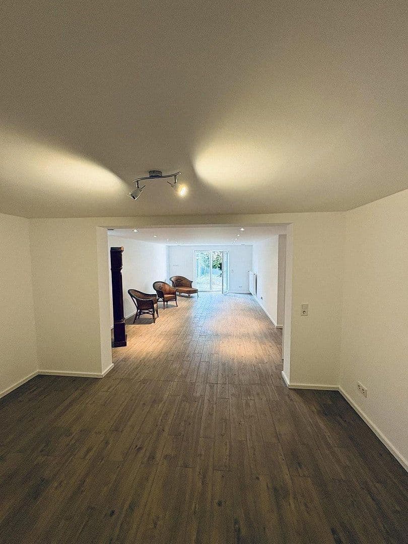 house for sale, 185 m², Aschaffenburg, Bavaria house for sale, 185 m², Aschaffenburg, Bavaria