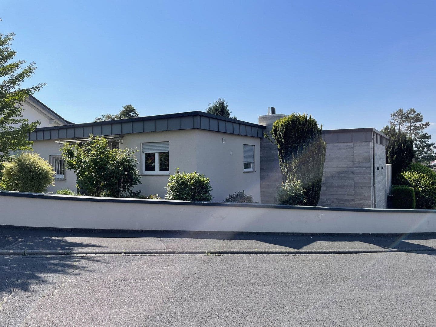 house for sale, 185 m², Aschaffenburg, Bavaria house for sale, 185 m², Aschaffenburg, Bavaria