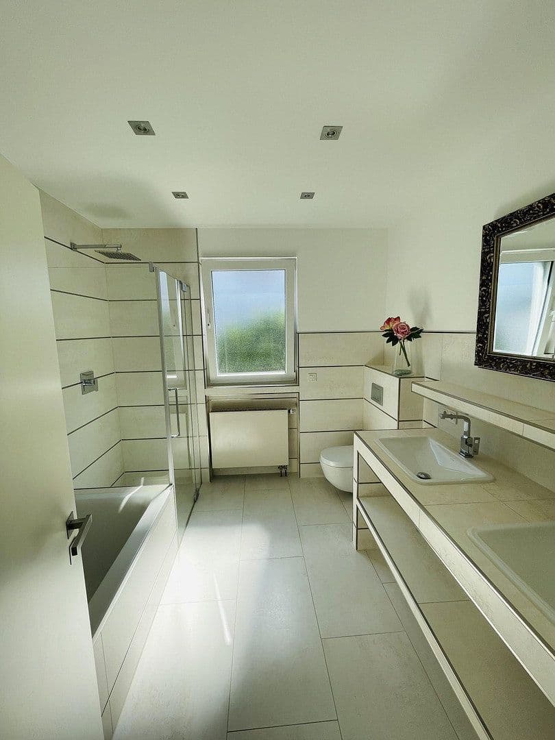 house for sale, 185 m², Aschaffenburg, Bavaria house for sale, 185 m², Aschaffenburg, Bavaria