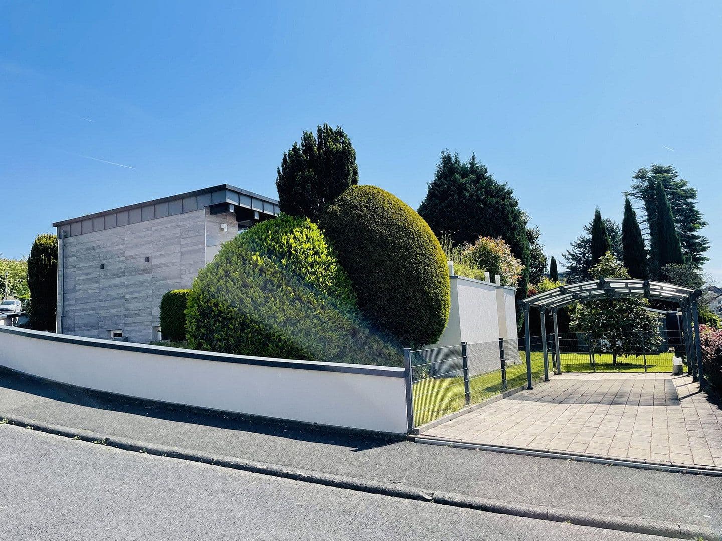 house for sale, 185 m², Aschaffenburg, Bavaria house for sale, 185 m², Aschaffenburg, Bavaria