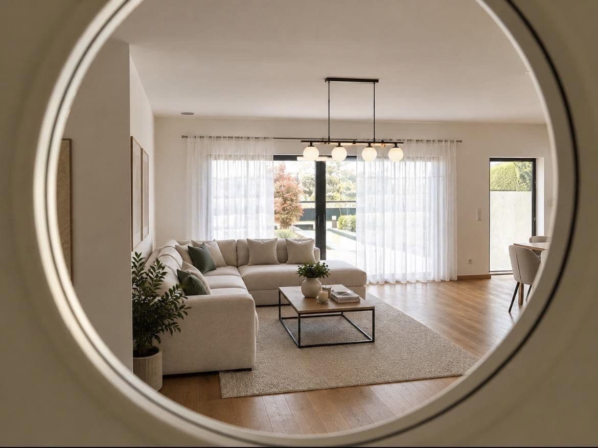 house for sale, 185 m², Aschaffenburg, Bavaria house for sale, 185 m², Aschaffenburg, Bavaria