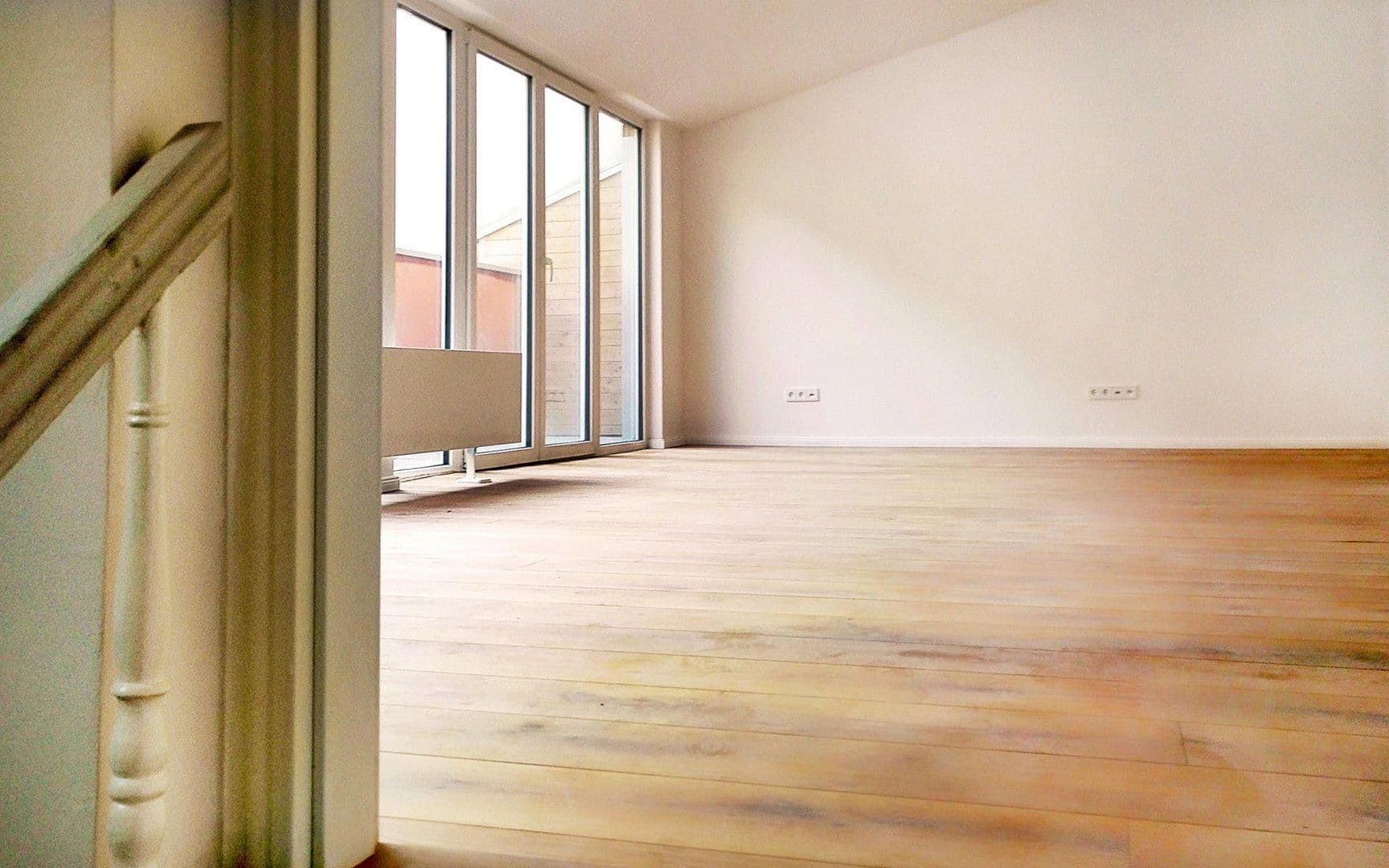 office to rent, 100 m², Berlin, Berlin office to rent, 100 m², Berlin, Berlin