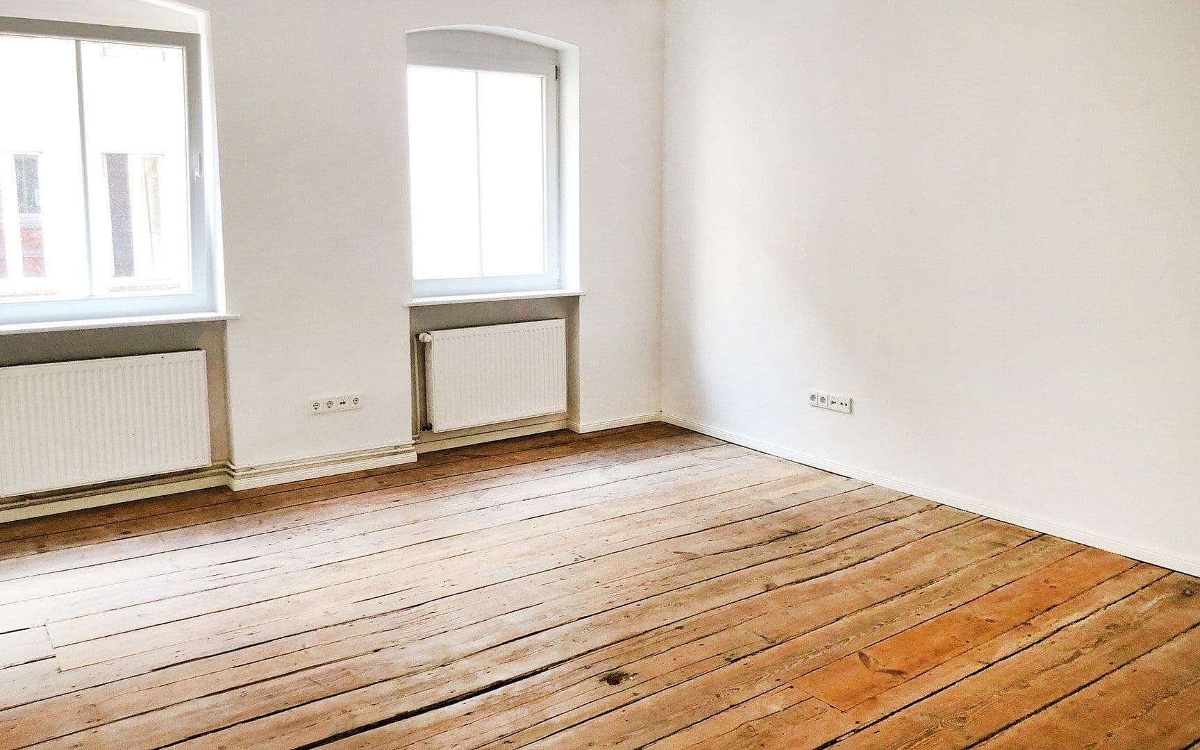 office to rent, 100 m², Berlin, Berlin office to rent, 100 m², Berlin, Berlin
