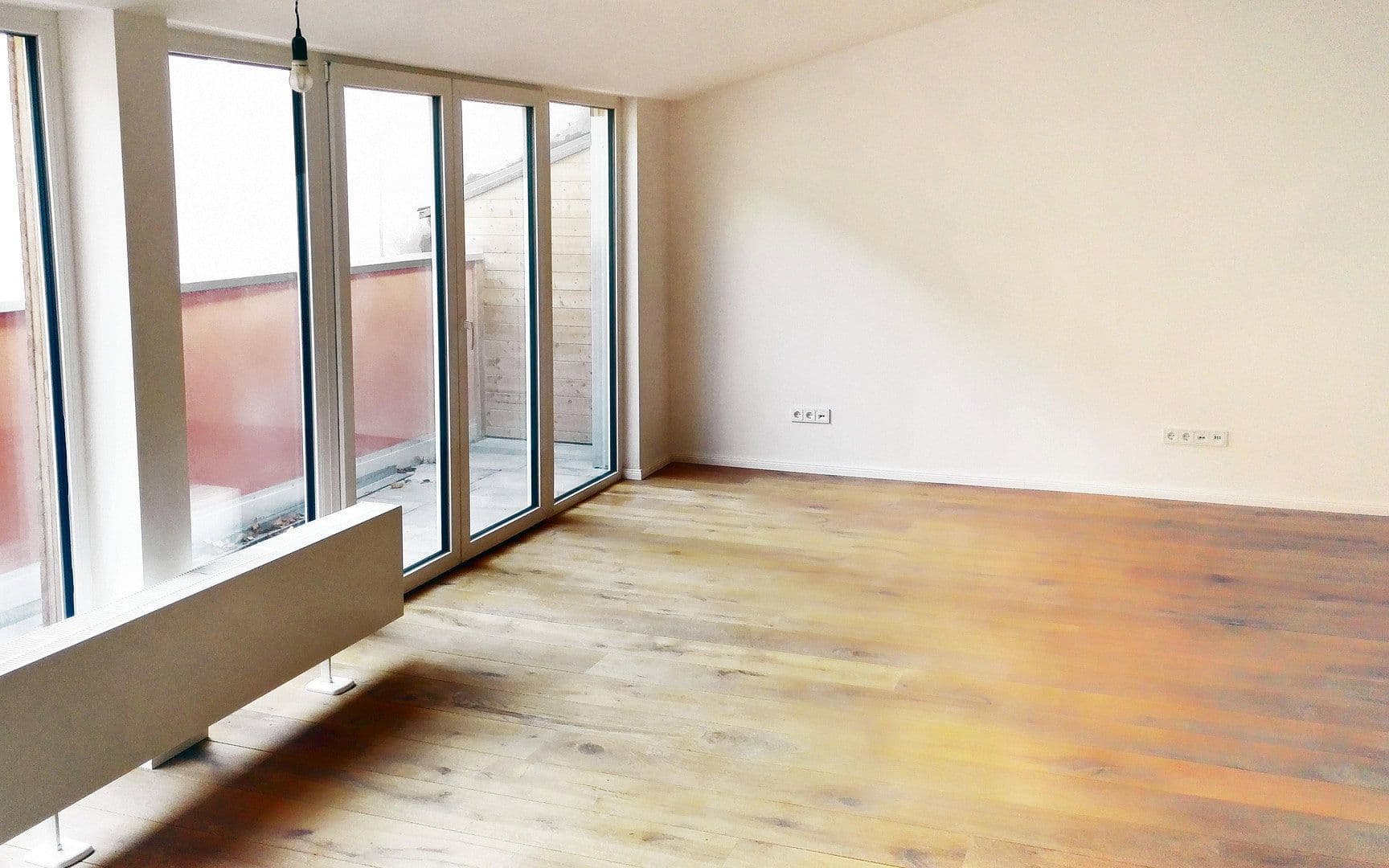 office to rent, 100 m², Berlin, Berlin office to rent, 100 m², Berlin, Berlin