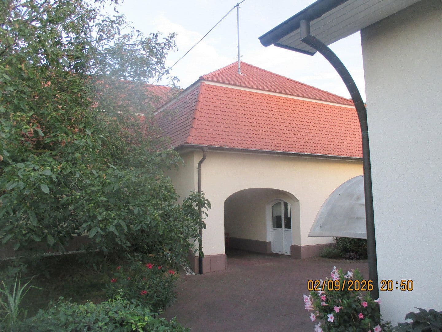 house for sale, 1,315 m², Wehr, Rhineland-Palatinate house for sale, 1,315 m², Wehr, Rhineland-Palatinate