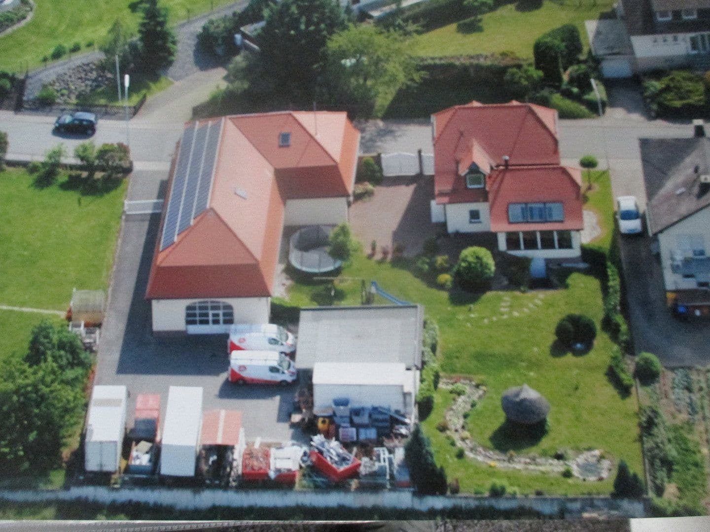 house for sale, 1,315 m², Wehr, Rhineland-Palatinate house for sale, 1,315 m², Wehr, Rhineland-Palatinate