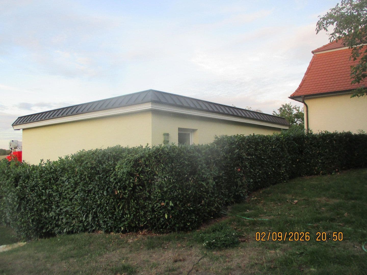 house for sale, 1,315 m², Wehr, Rhineland-Palatinate house for sale, 1,315 m², Wehr, Rhineland-Palatinate