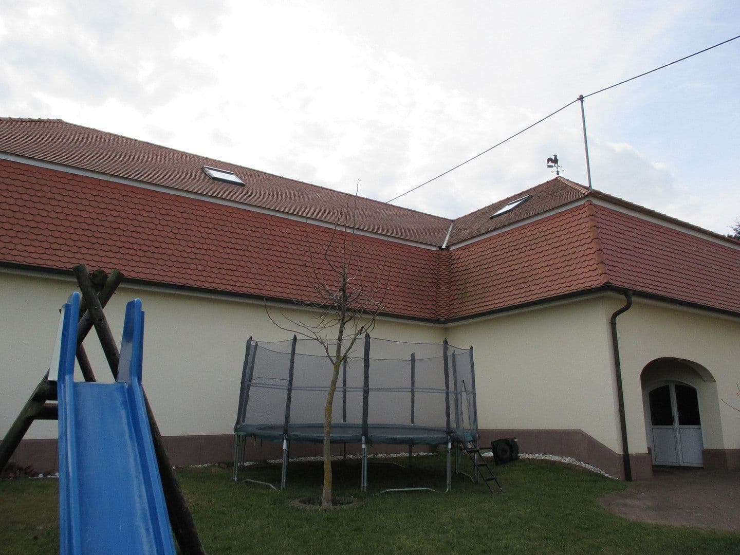 house for sale, 1,315 m², Wehr, Rhineland-Palatinate house for sale, 1,315 m², Wehr, Rhineland-Palatinate