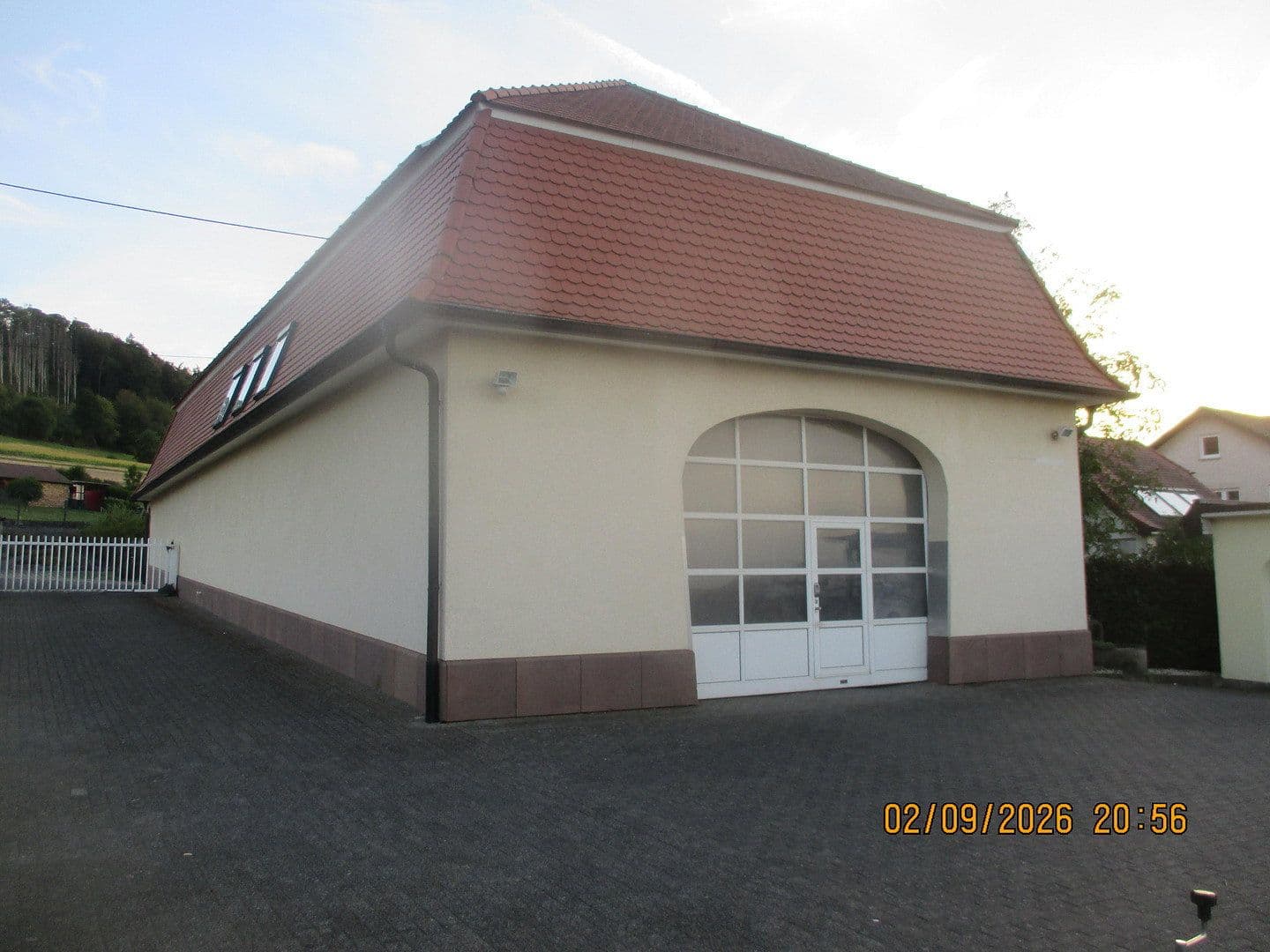 house for sale, 1,315 m², Wehr, Rhineland-Palatinate house for sale, 1,315 m², Wehr, Rhineland-Palatinate