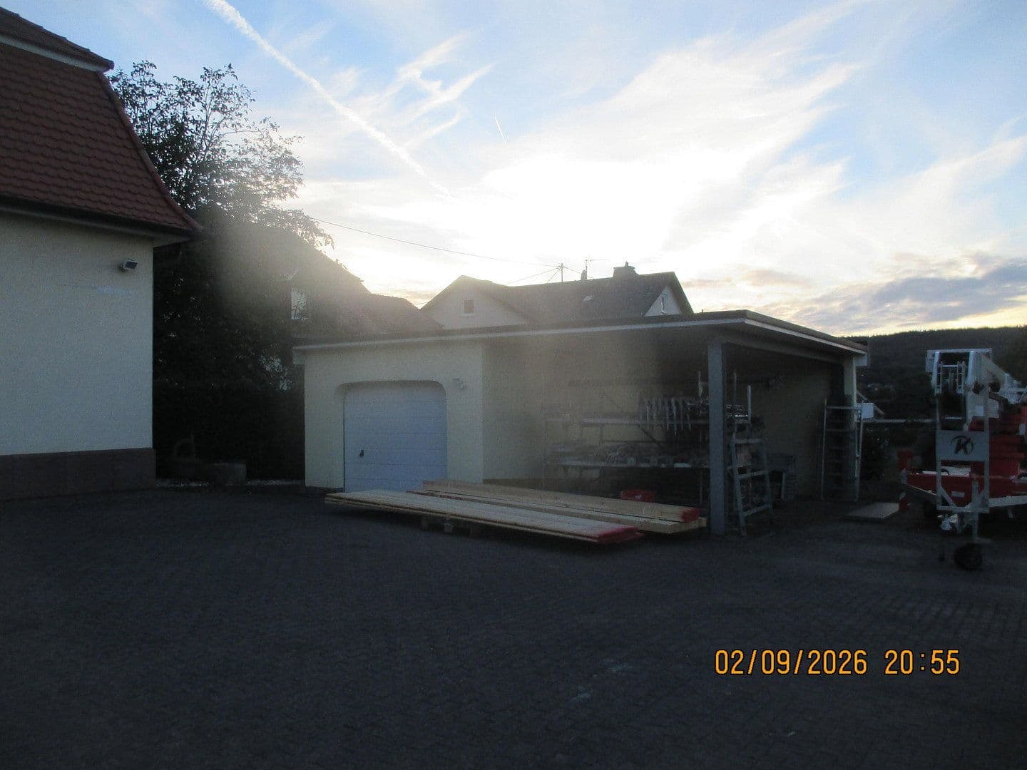 house for sale, 1,315 m², Wehr, Rhineland-Palatinate house for sale, 1,315 m², Wehr, Rhineland-Palatinate