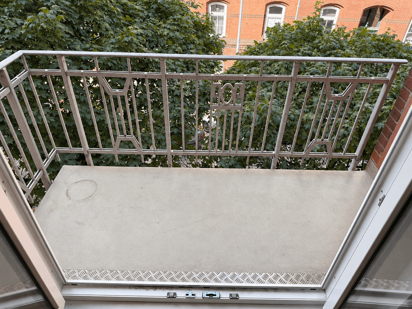 3 bedroom with open-plan kitchen flat to rent, 100 m², Pilatuspool 11, Hamburg, Hamburg 3 bedroom with open-plan kitchen flat to rent, 100 m², Pilatuspool 11, Hamburg, Hamburg