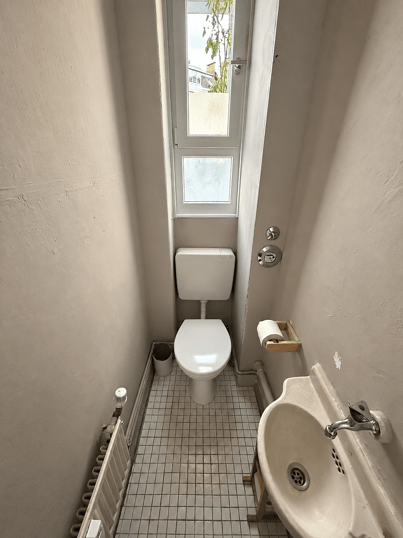 3 bedroom with open-plan kitchen flat to rent, 100 m², Pilatuspool 11, Hamburg, Hamburg 3 bedroom with open-plan kitchen flat to rent, 100 m², Pilatuspool 11, Hamburg, Hamburg
