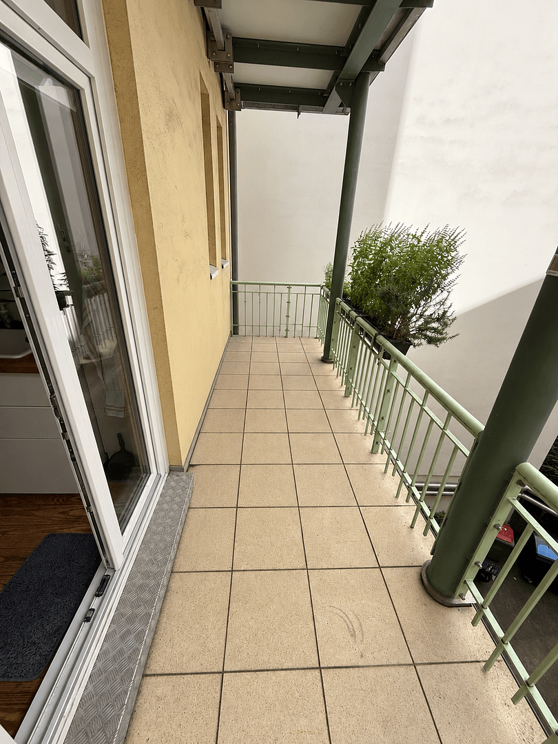 3 bedroom with open-plan kitchen flat to rent, 100 m², Pilatuspool 11, Hamburg, Hamburg 3 bedroom with open-plan kitchen flat to rent, 100 m², Pilatuspool 11, Hamburg, Hamburg