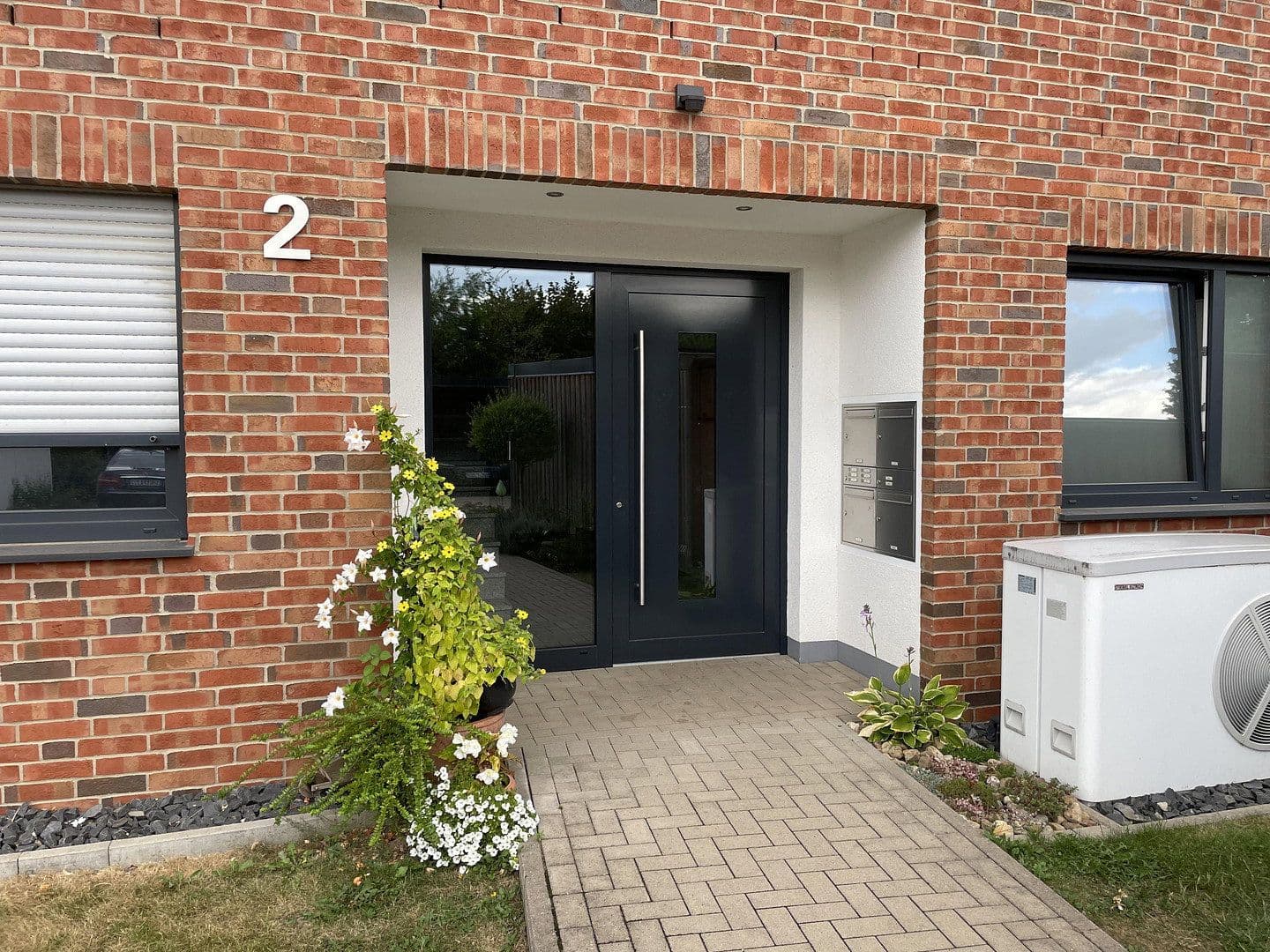 3 bedroom flat to rent, 96 m², Schillerstraße 2, Stadthagen, Lower Saxony 3 bedroom flat to rent, 96 m², Schillerstraße 2, Stadthagen, Lower Saxony