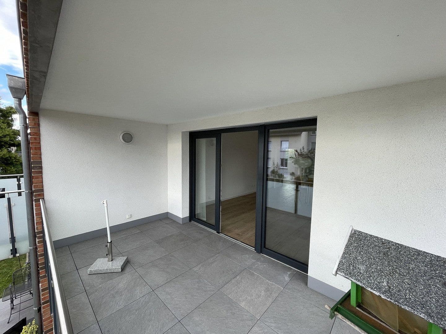 3 bedroom flat to rent, 96 m², Schillerstraße 2, Stadthagen, Lower Saxony 3 bedroom flat to rent, 96 m², Schillerstraße 2, Stadthagen, Lower Saxony
