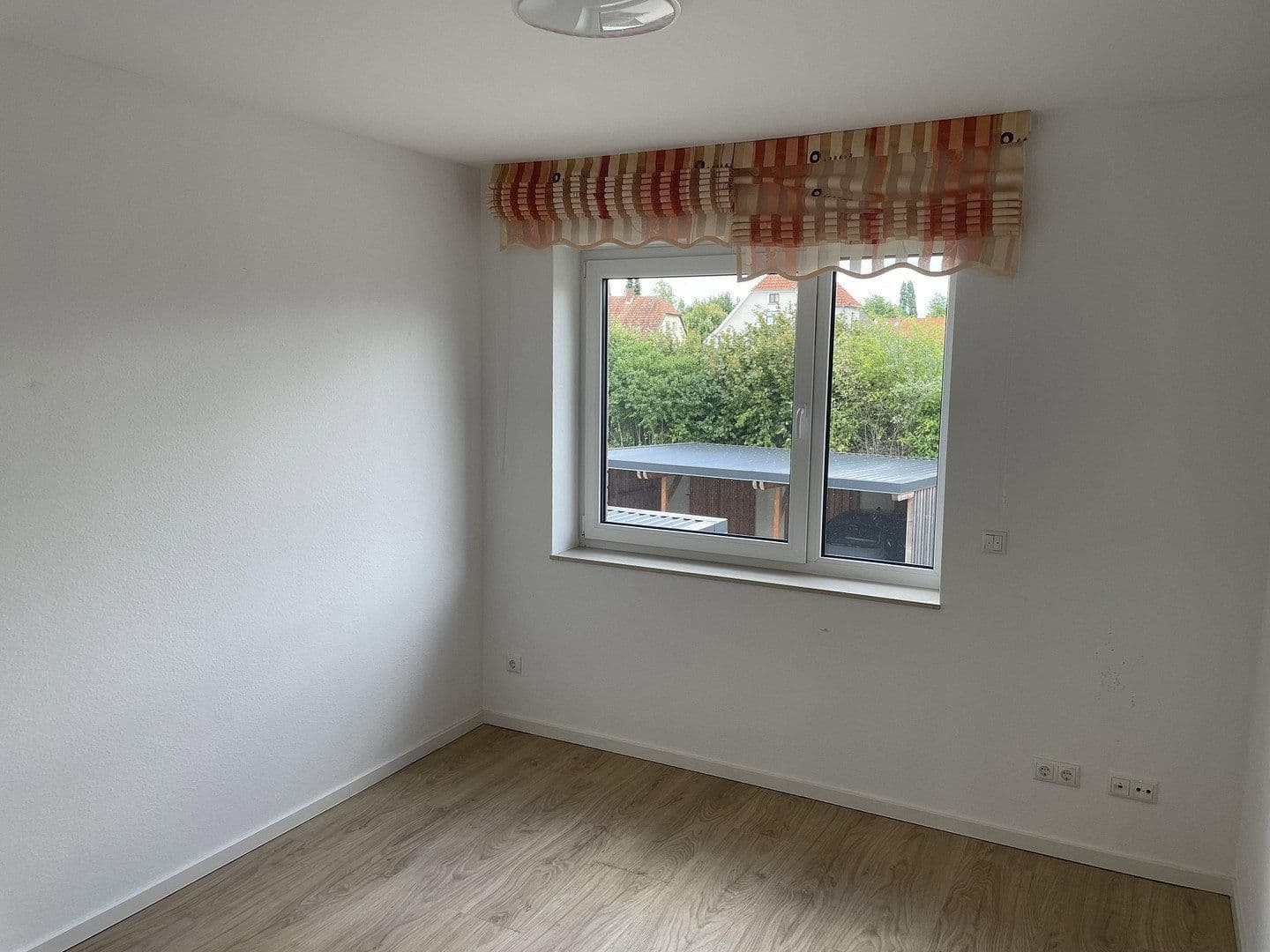 3 bedroom flat to rent, 96 m², Schillerstraße 2, Stadthagen, Lower Saxony 3 bedroom flat to rent, 96 m², Schillerstraße 2, Stadthagen, Lower Saxony
