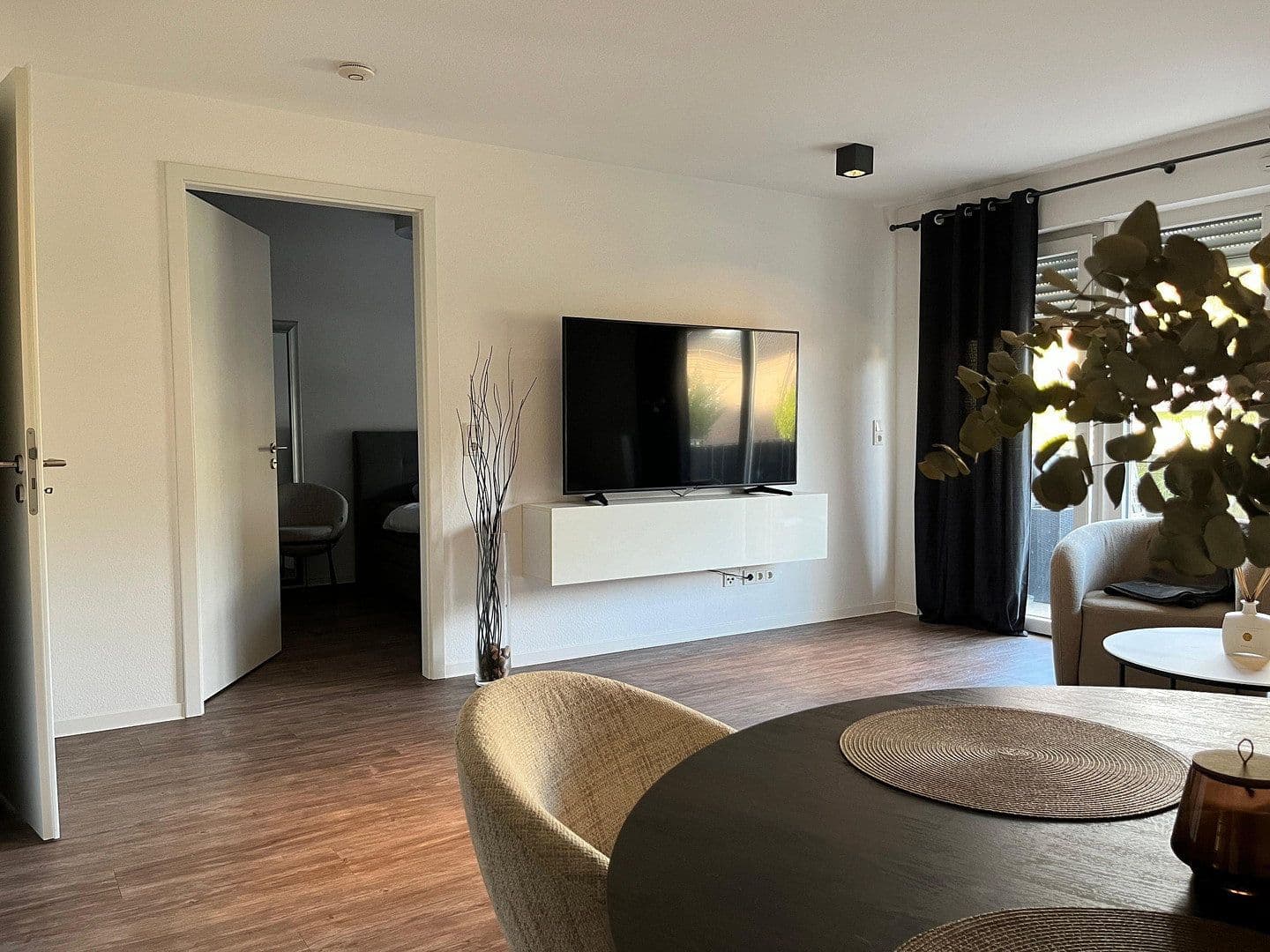 2 bedroom flat for sale, 53 m², Hessische Str. 122, Dortmund, North Rhine-Westphalia 2 bedroom flat for sale, 53 m², Hessische Str. 122, Dortmund, North Rhine-Westphalia