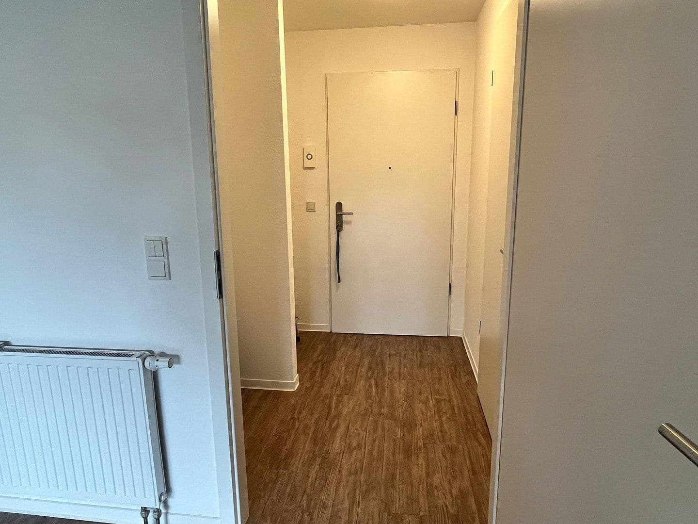 2 bedroom flat for sale, 53 m², Hessische Str. 122, Dortmund, North Rhine-Westphalia 2 bedroom flat for sale, 53 m², Hessische Str. 122, Dortmund, North Rhine-Westphalia