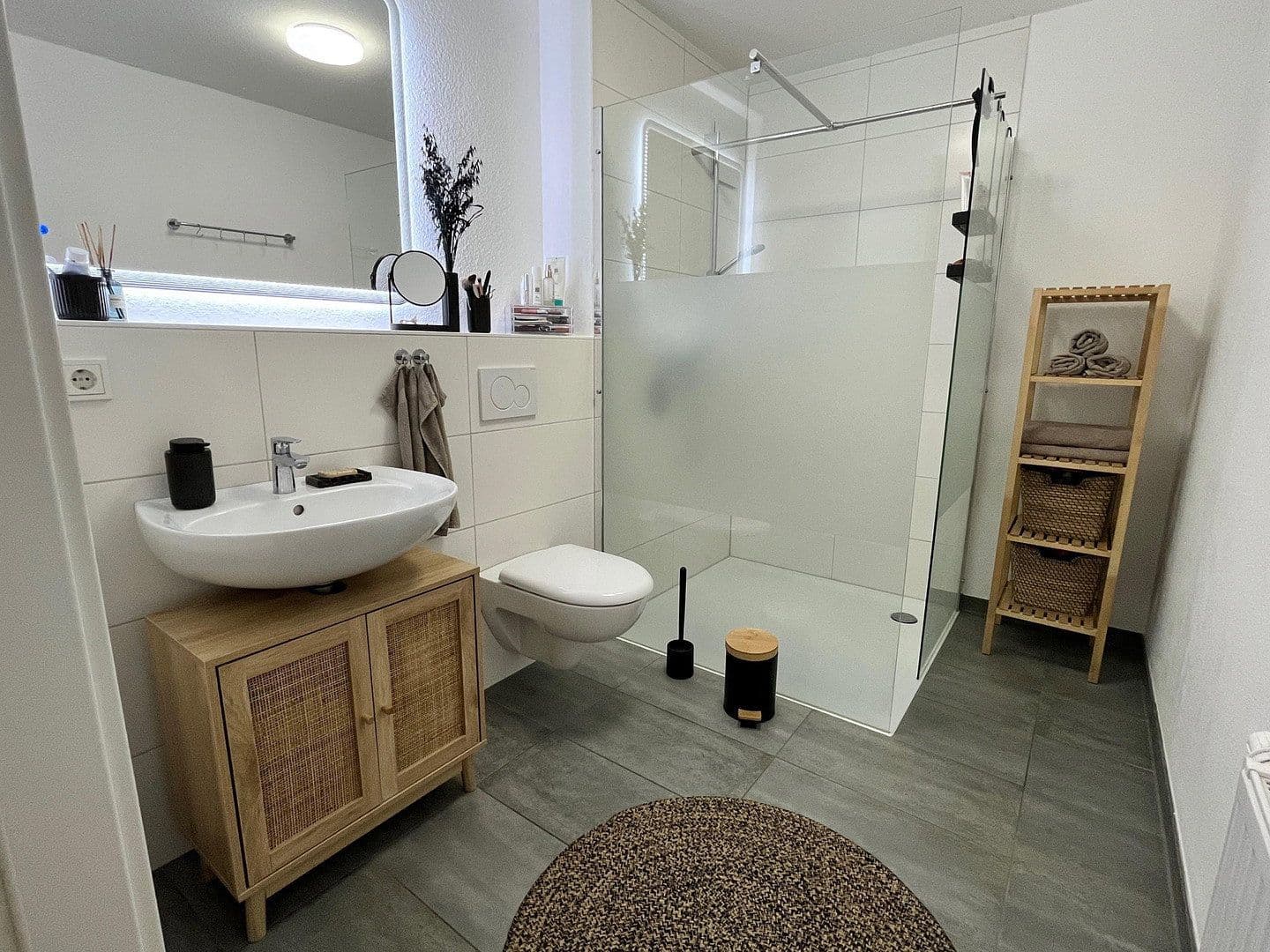 2 bedroom flat for sale, 53 m², Hessische Str. 122, Dortmund, North Rhine-Westphalia 2 bedroom flat for sale, 53 m², Hessische Str. 122, Dortmund, North Rhine-Westphalia