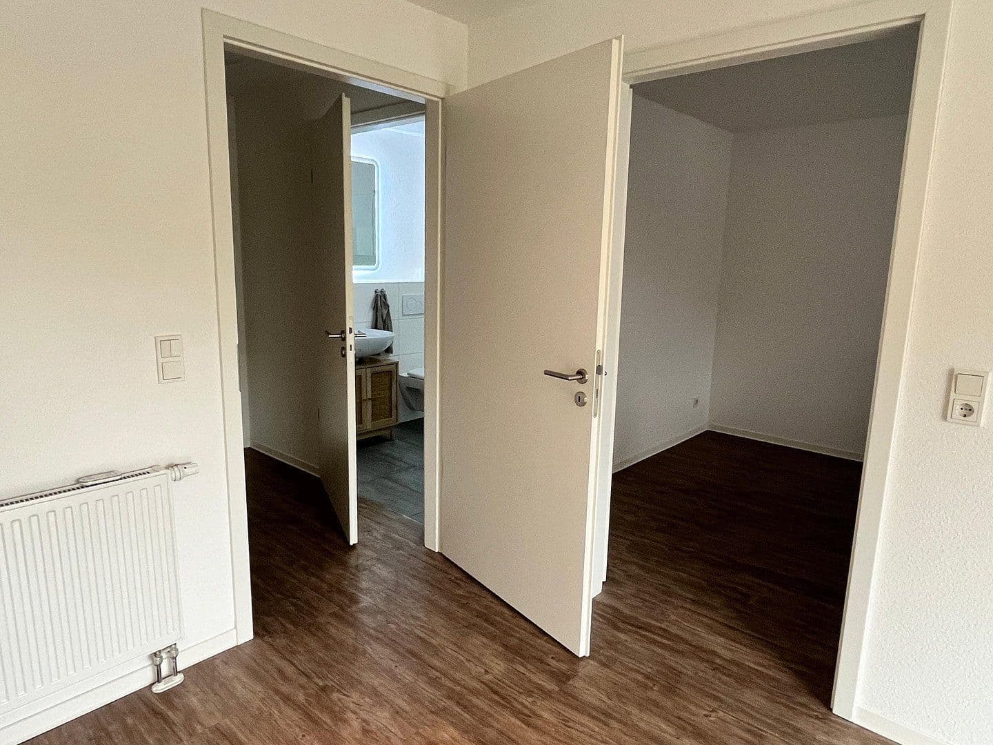 2 bedroom flat for sale, 53 m², Hessische Str. 122, Dortmund, North Rhine-Westphalia 2 bedroom flat for sale, 53 m², Hessische Str. 122, Dortmund, North Rhine-Westphalia