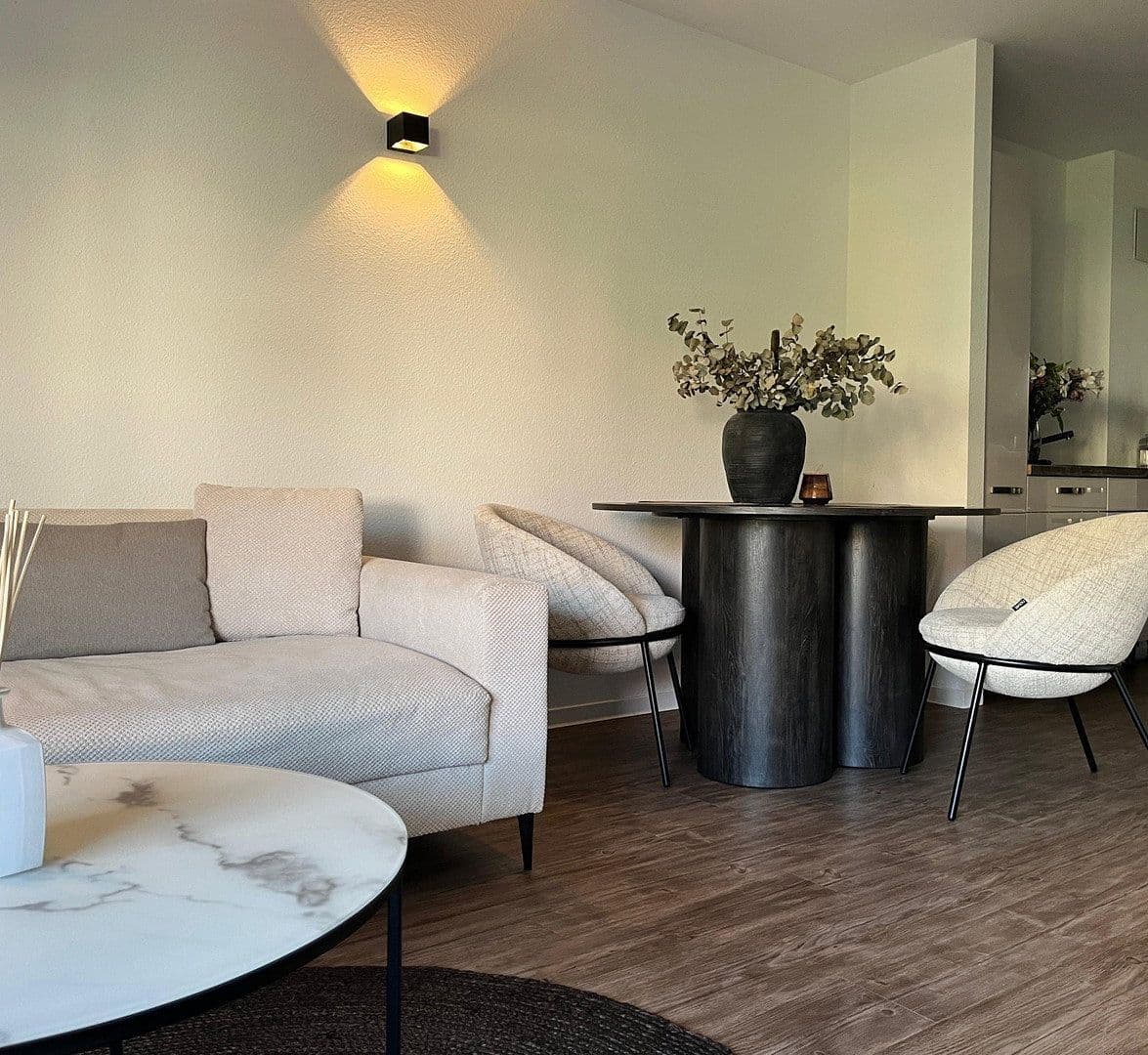 2 bedroom flat for sale, 53 m², Hessische Str. 122, Dortmund, North Rhine-Westphalia 2 bedroom flat for sale, 53 m², Hessische Str. 122, Dortmund, North Rhine-Westphalia