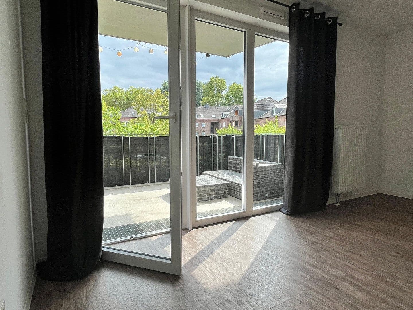 2 bedroom flat for sale, 53 m², Hessische Str. 122, Dortmund, North Rhine-Westphalia 2 bedroom flat for sale, 53 m², Hessische Str. 122, Dortmund, North Rhine-Westphalia