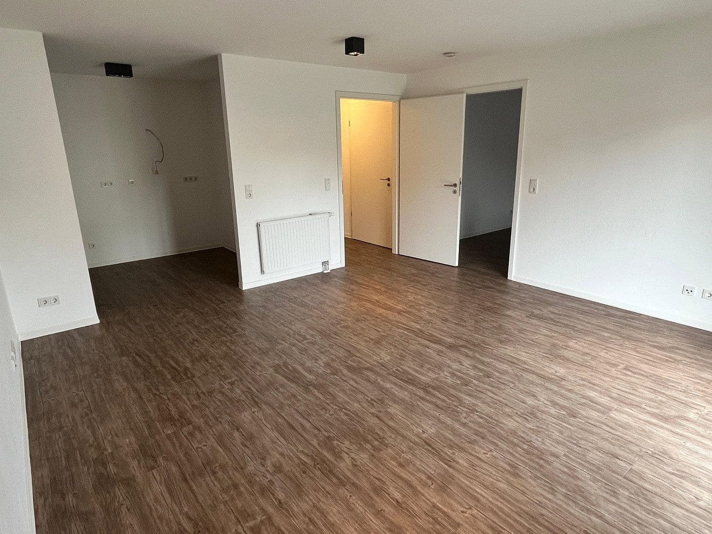 2 bedroom flat for sale, 53 m², Hessische Str. 122, Dortmund, North Rhine-Westphalia 2 bedroom flat for sale, 53 m², Hessische Str. 122, Dortmund, North Rhine-Westphalia